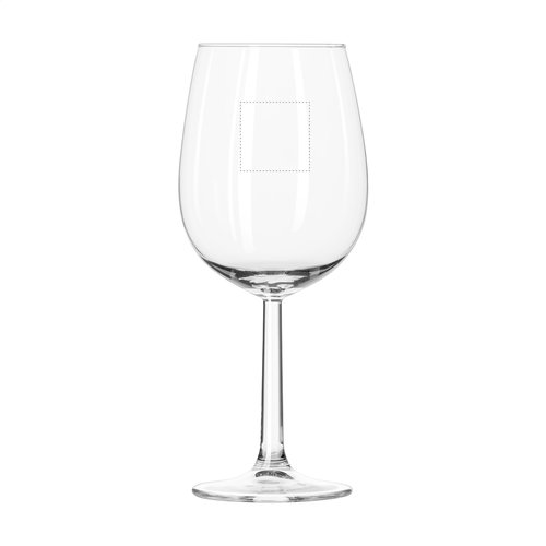 Bouquet Wijnglas 450 ml 1064.04 Bouquet Wijnglas 450 ml 1064.04