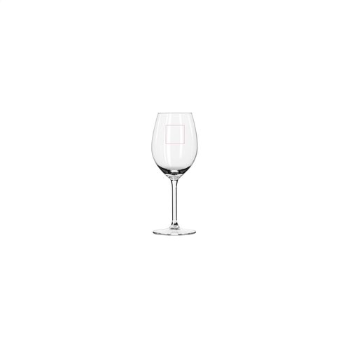 Esprit Wijnglas 320 ml 1066