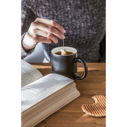 Longa Mug mok CL0856