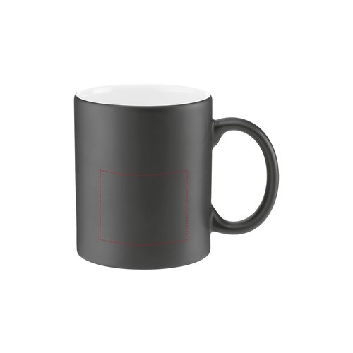 Longa Mug mok CL0856