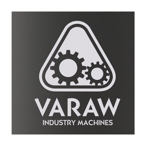 Longa Mug mok CL0856