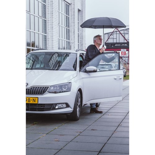 Reverse Umbrella omgekeerde paraplu CL0855