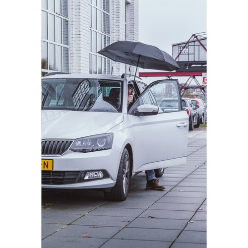 Reverse Umbrella omgekeerde paraplu CL0855