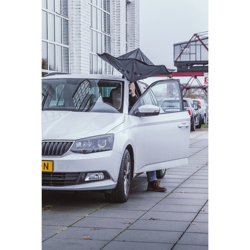 Reverse Umbrella omgekeerde paraplu CL0855