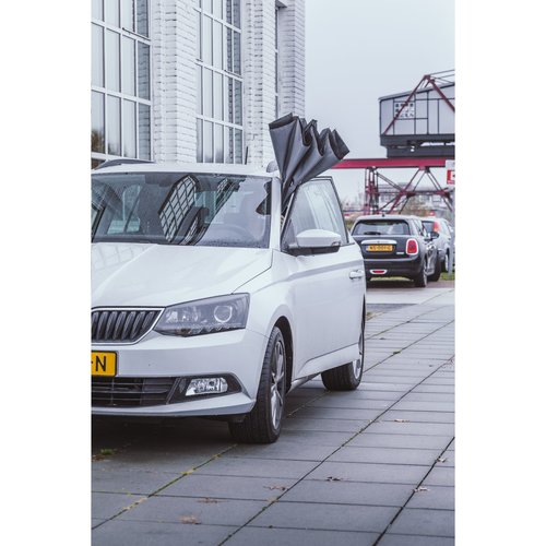 Reverse Umbrella omgekeerde paraplu CL0855
