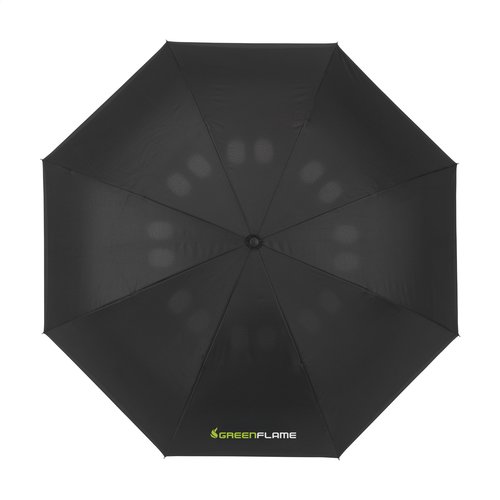 Reverse Umbrella omgekeerde paraplu CL0855