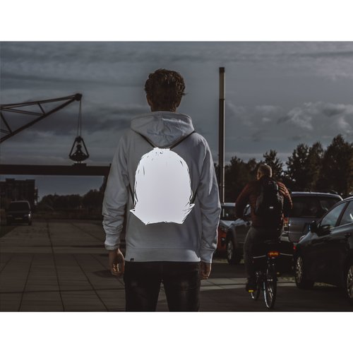 Reflex Bag rugzak CL0841