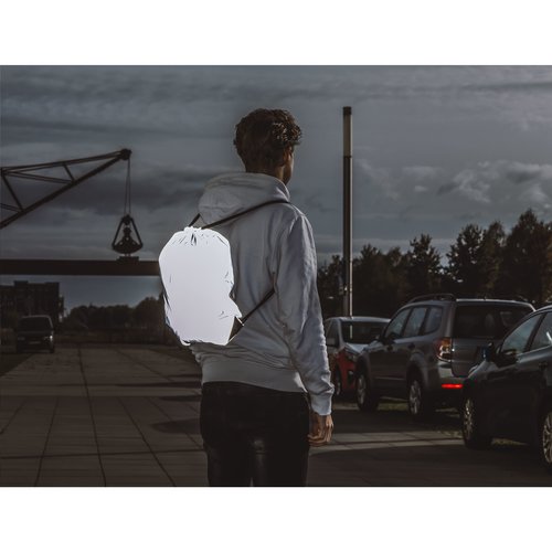 Reflex Bag rugzak CL0841