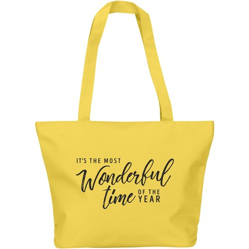 Royal XL Shopper tas CL0839 Royal XL Shopper tas CL0839