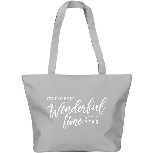 Royal XL Shopper tas CL0839 Royal XL Shopper tas CL0839