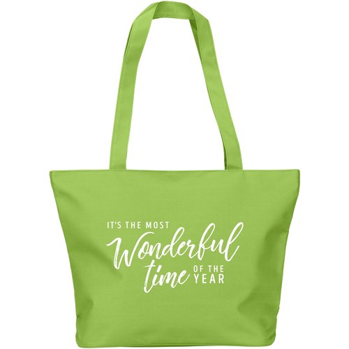 Royal XL Shopper tas CL0839 Royal XL Shopper tas CL0839