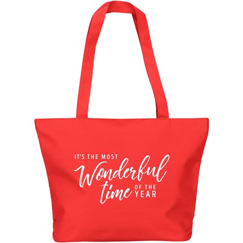 Royal XL Shopper tas CL0839 Royal XL Shopper tas CL0839