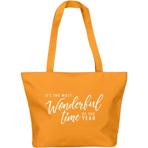 Royal XL Shopper tas CL0839 Royal XL Shopper tas CL0839