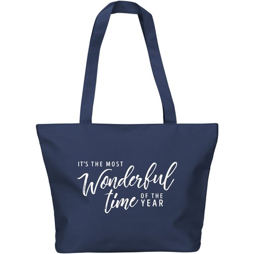 Royal XL Shopper tas CL0839 Royal XL Shopper tas CL0839