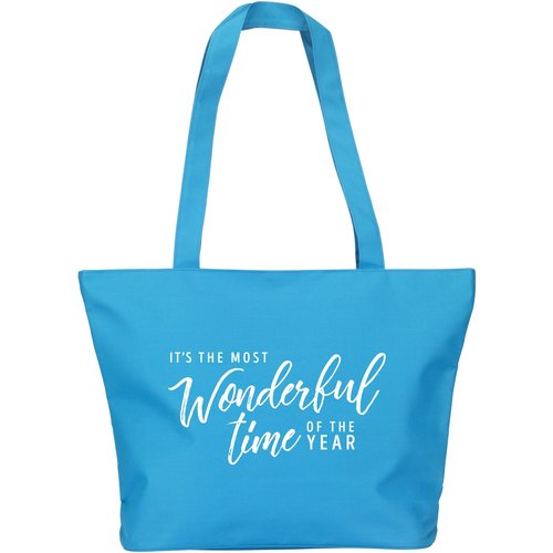 Royal XL Shopper tas CL0839 Royal XL Shopper tas CL0839