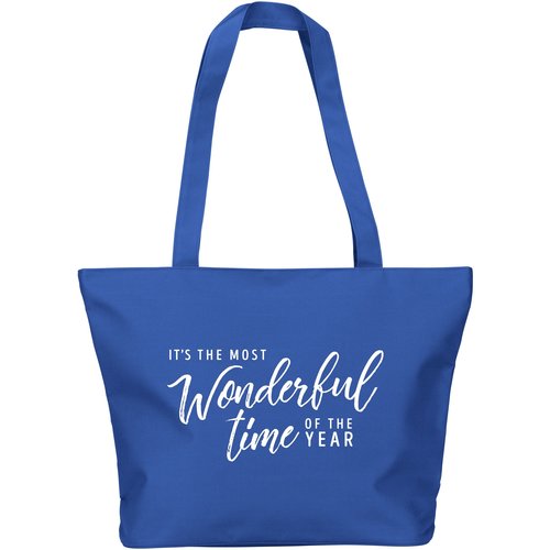 Royal XL Shopper tas CL0839 Royal XL Shopper tas CL0839