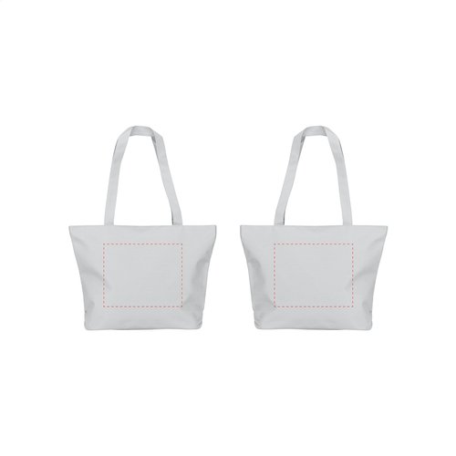 Royal XL Shopper tas CL0839 Royal XL Shopper tas CL0839