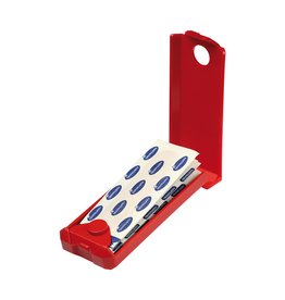 Stripe Plaster Box pleisters CL0833