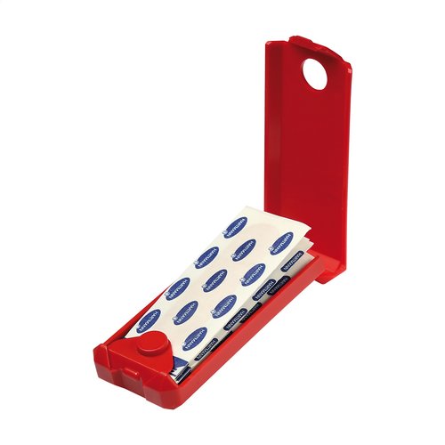 Stripe Plaster Box pleisters CL0833