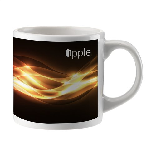 Picasso Mini mok CL0805