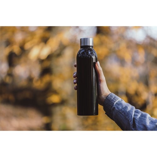 Waterfles Apollo 500 ml