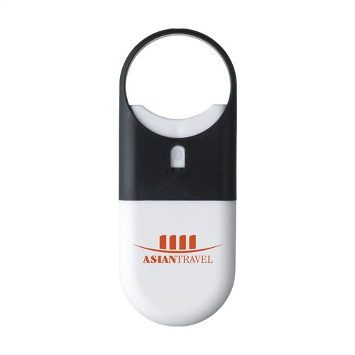 Sunscreen Cream HookUp factor 30 CL0678