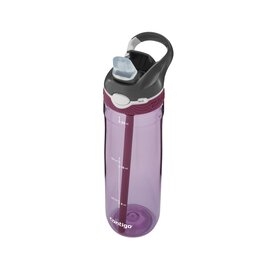 DeBle Contigo Ashland 720 ml drinkfles bedrukken met logo
