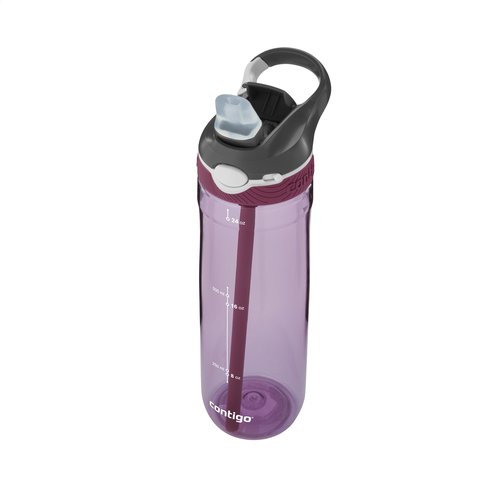 DeBle Contigo Ashland 720 ml drinkfles bedrukken met logo