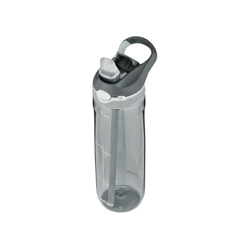 DeBle Contigo Ashland 720 ml drinkfles bedrukken met logo