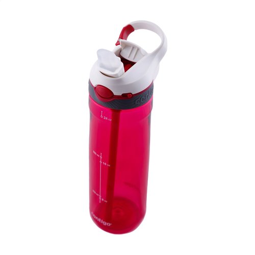 DeBle Contigo Ashland 720 ml drinkfles bedrukken met logo