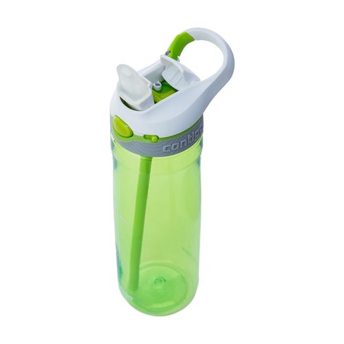 DeBle Contigo Ashland 720 ml drinkfles bedrukken met logo