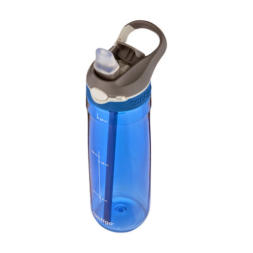 DeBle Contigo Ashland 720 ml drinkfles bedrukken met logo
