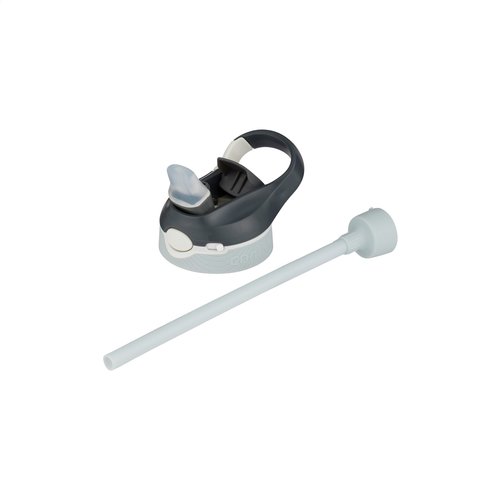 DeBle Contigo Ashland 720 ml drinkfles bedrukken met logo