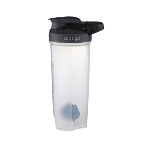 Contigo® Shake & Go™ FIT XL 820 ml drinkbeker 1161