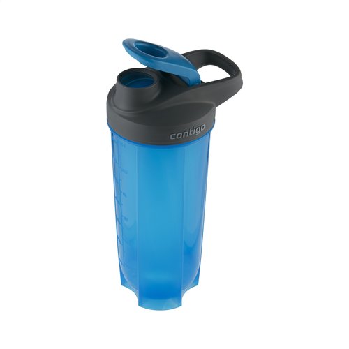 Contigo® Shake & Go™ FIT XL 820 ml drinkbeker 1161