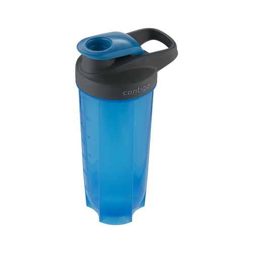 Contigo® Shake & Go™ FIT XL 820 ml drinkbeker 1161