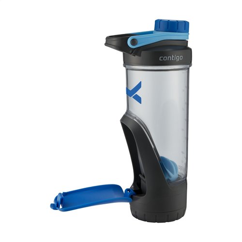 Contigo® Shake & Go™ FIT kangaroo 720 ml drinkbeker 1162