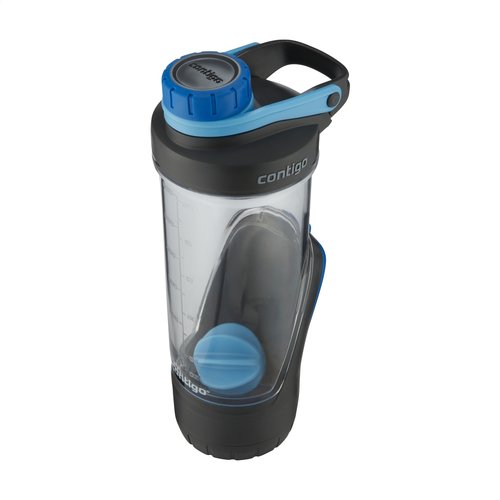 Contigo® Shake & Go™ FIT kangaroo 720 ml drinkbeker 1162