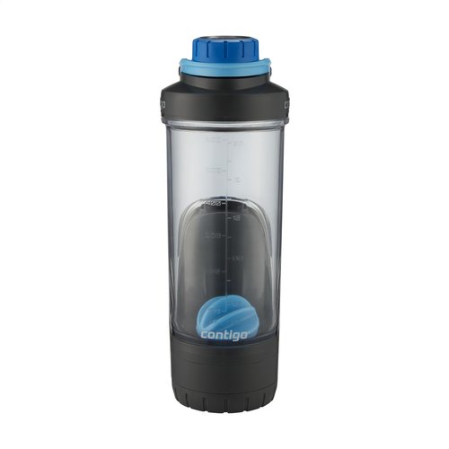 Contigo® Shake & Go™ FIT kangaroo 720 ml drinkbeker 1162