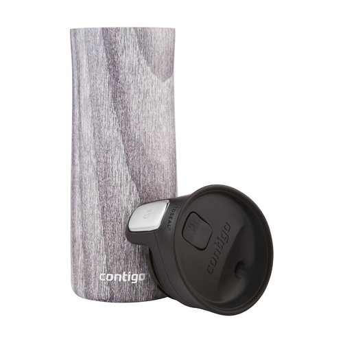 Contigo® Pinnacle Couture 420 ml thermosbeker 1164