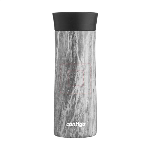 Contigo® Pinnacle Couture 420 ml thermosbeker 1164