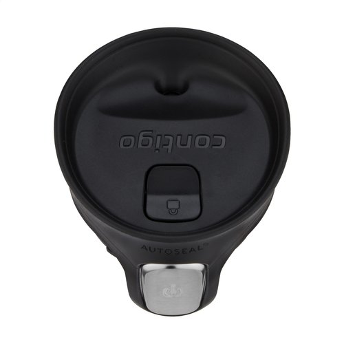 Contigo® Pinnacle Couture 420 ml thermosbeker 1164