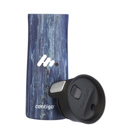 Contigo® Pinnacle Couture 420 ml thermosbeker 1164