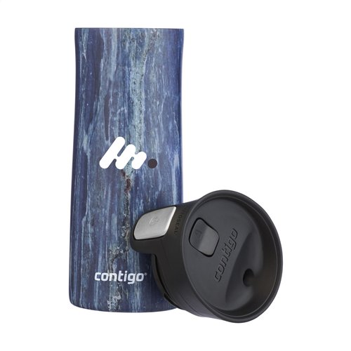 Contigo® Pinnacle Couture 420 ml thermosbeker 1164