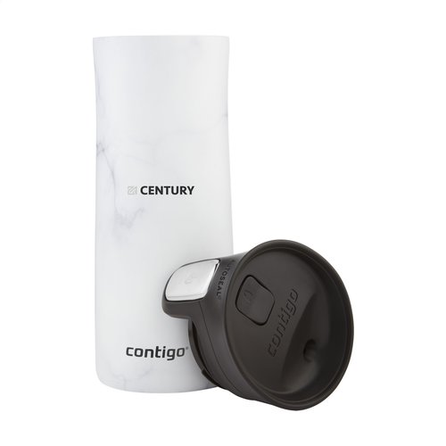 Contigo® Pinnacle Couture 420 ml thermosbeker 1164