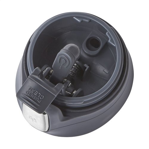 Contigo® Pinnacle Couture 420 ml thermosbeker 1164