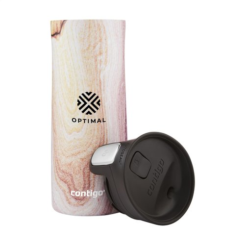 Contigo® Pinnacle Couture 420 ml thermosbeker 1164