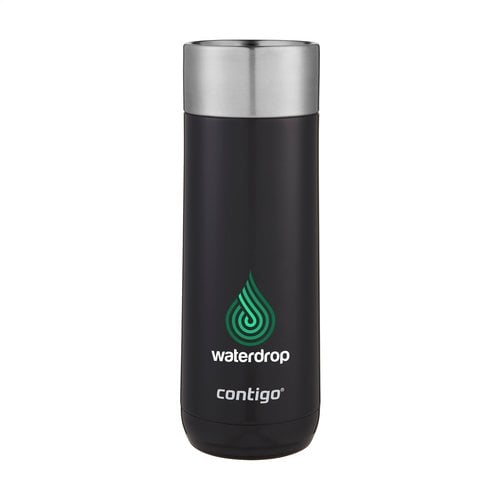 Contigo® Luxe AUTOSEAL® 470 ml thermosbeker 2010