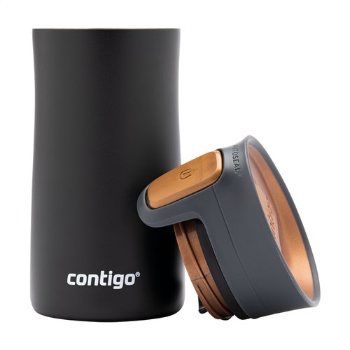 Contigo® Pinnacle 300 ml thermosbeker 3848