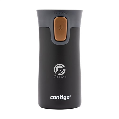 Contigo® Pinnacle 300 ml thermosbeker 3848
